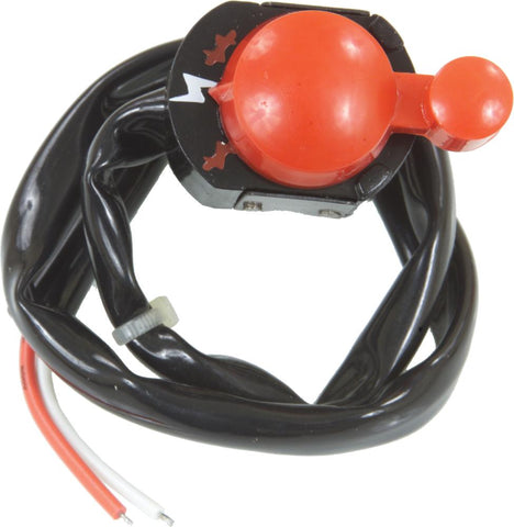 Spi Kill Switch Polaris S-m