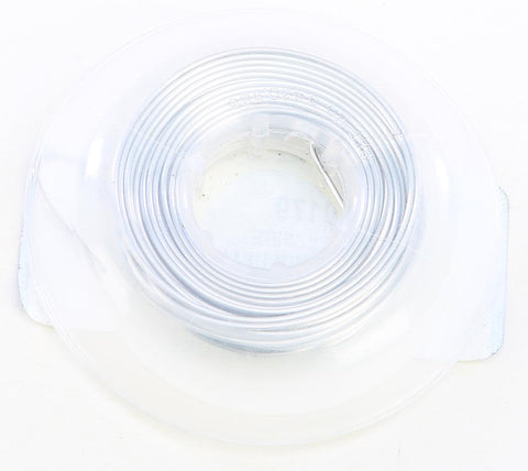 Safety Lock Wire 25' Roll 0.032 Dia