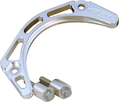 Case Saver
