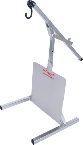 Lift Handle Accessory