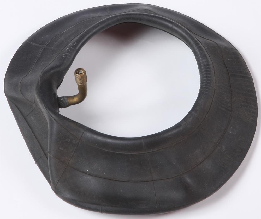 Pivot Wheelz 8" Tube Replacement Part
