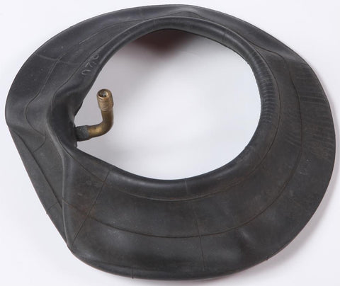 Pivot Wheelz 8" Tube Replacement Part