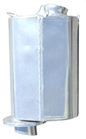 Silencer A-c M6-m7