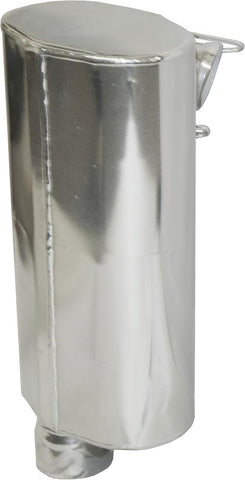 Silencer Pol 600 Pro Rmk