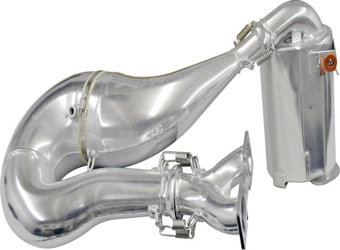 Single Pipe