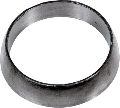 Exhaust Flange Graphoil Seal 2 -1-2"