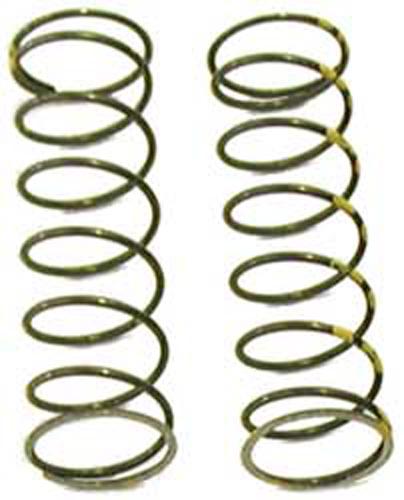 Ea-slp Yellow Spring Pol Ves S -m