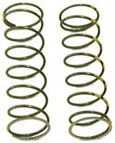 Ea-slp Yellow Spring Pol Ves S -m