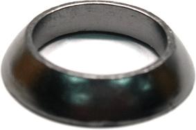 Spi Exhaust Seal Arctic S-m