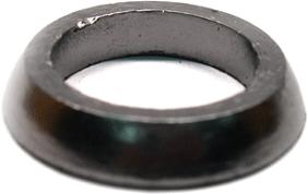 Spi Exhaust Seal Arctic S-m