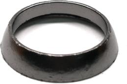 Spi Exhaust Seal Arctic S-m
