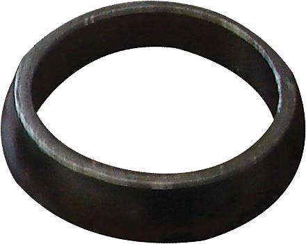 Spi Exhaust Seal Arctic S-m
