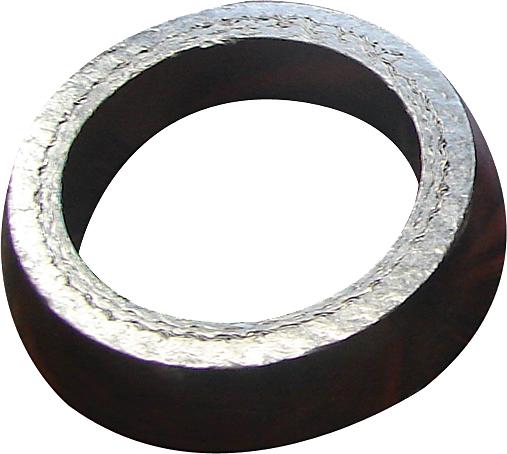 Spi Exhaust Seal Arctic S-m