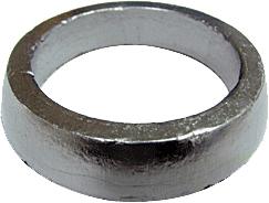 Spi Exhaust Seal Arctic S-m