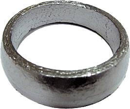 Spi Exhaust Seal Arctic S-m