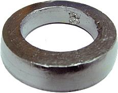 Spi Exhaust Seal Arctic S-m
