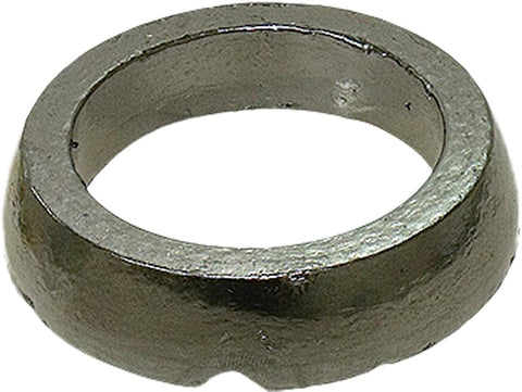 Spi Exhaust Seal Arctic S-m