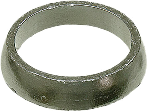 Spi Exhaust Seal Arctic S-m