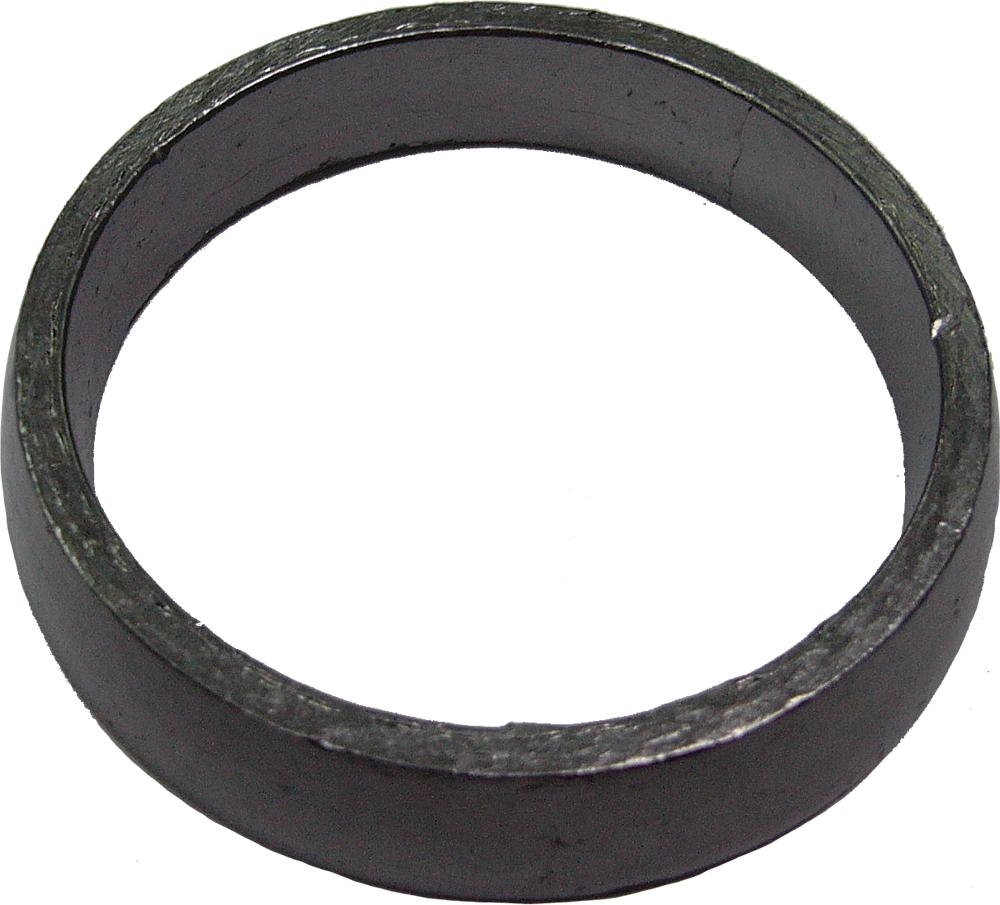 Spi Exhaust Seal Polaris S-m