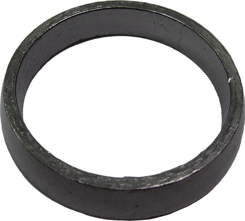 Spi Exhaust Seal Polaris S-m