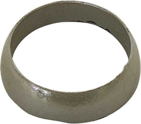 Spi Exhaust Seal Polaris S-m