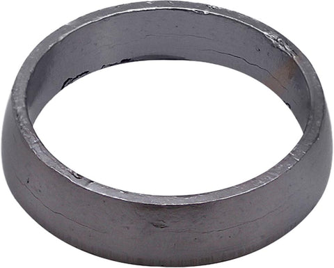 Spi Exhaust Seal Polaris S-m