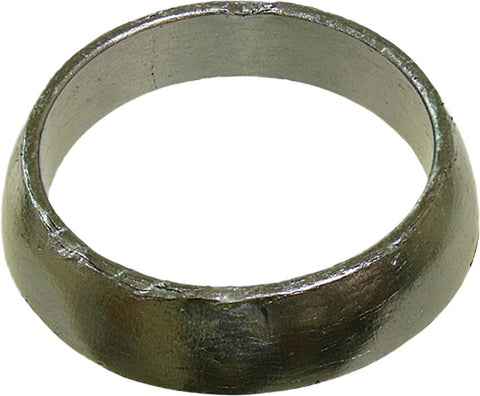 Spi Exhaust Seal Polaris S-m