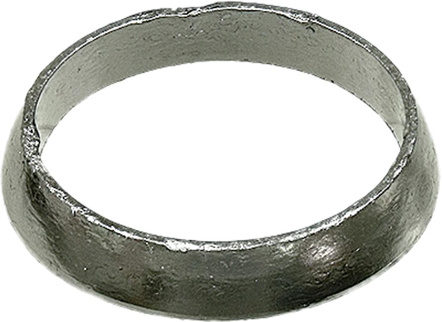 Spi Exhaust Seal Ac-pol S-m