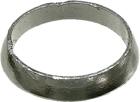 Spi Exhaust Seal Ac-pol S-m