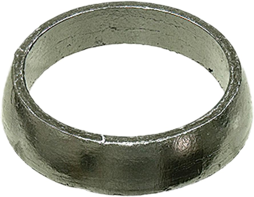 Spi Exhaust Seal Ac-pol S-m