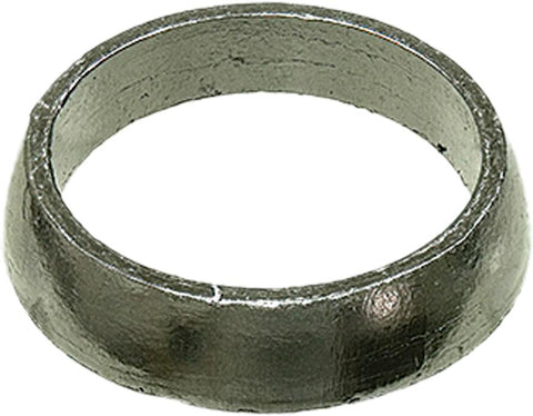 Spi Exhaust Seal Ac-pol S-m