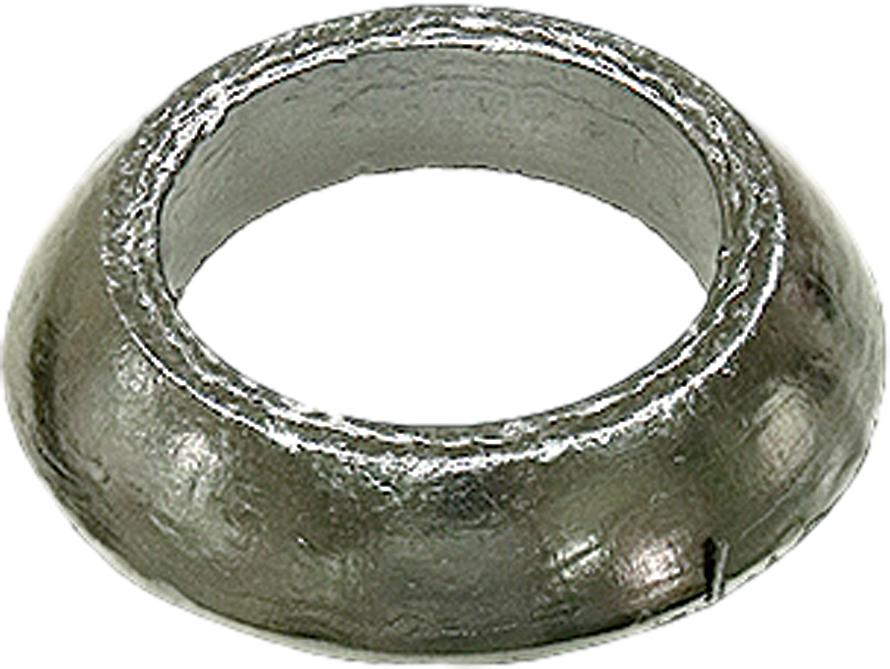 Spi Exhaust Seal Polaris S-m
