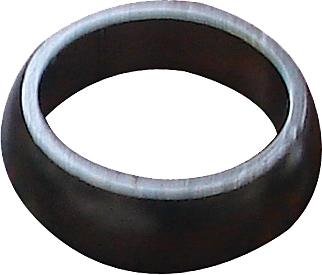 Spi Exhaust Seal Ski-doo S-m