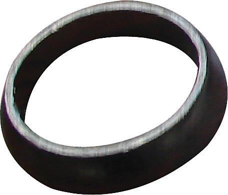 Spi Exhaust Seal Ski-doo S-m