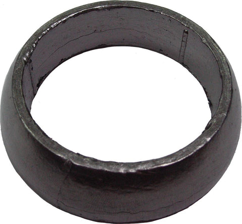 Spi Exhaust Seal Ski-doo S-m