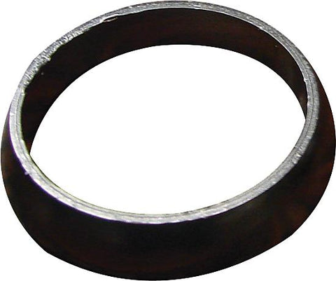 Spi Exhaust Seal Yamaha S-m