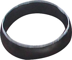 Spi Exhaust Seal Yamaha S-m