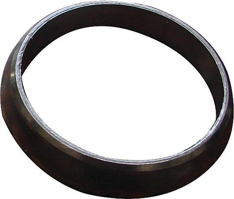 Spi Exhaust Seal Yamaha S-m