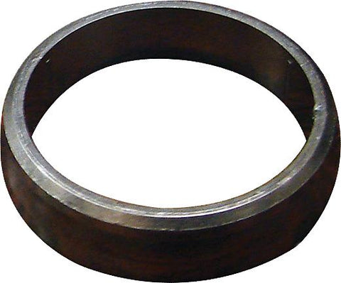 Spi Exhaust Seal Yamaha S-m