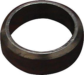 Spi Exhaust Seal Yamaha S-m
