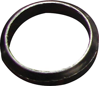 Spi Exhaust Seal Yamaha S-m
