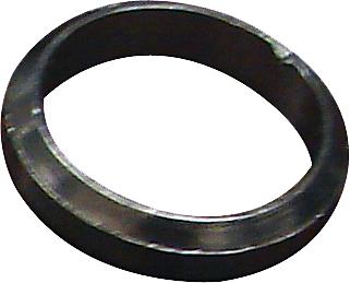 Spi Exhaust Seal Yamaha S-m