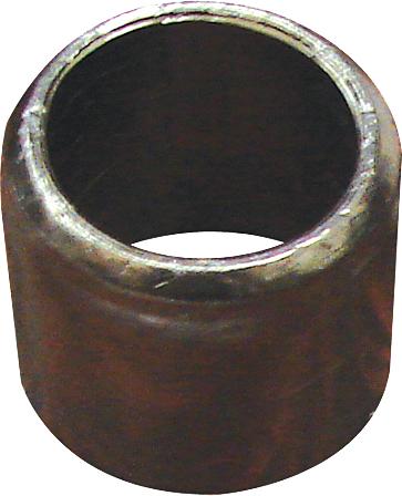 Spi Exhaust Seal Yamaha S-m