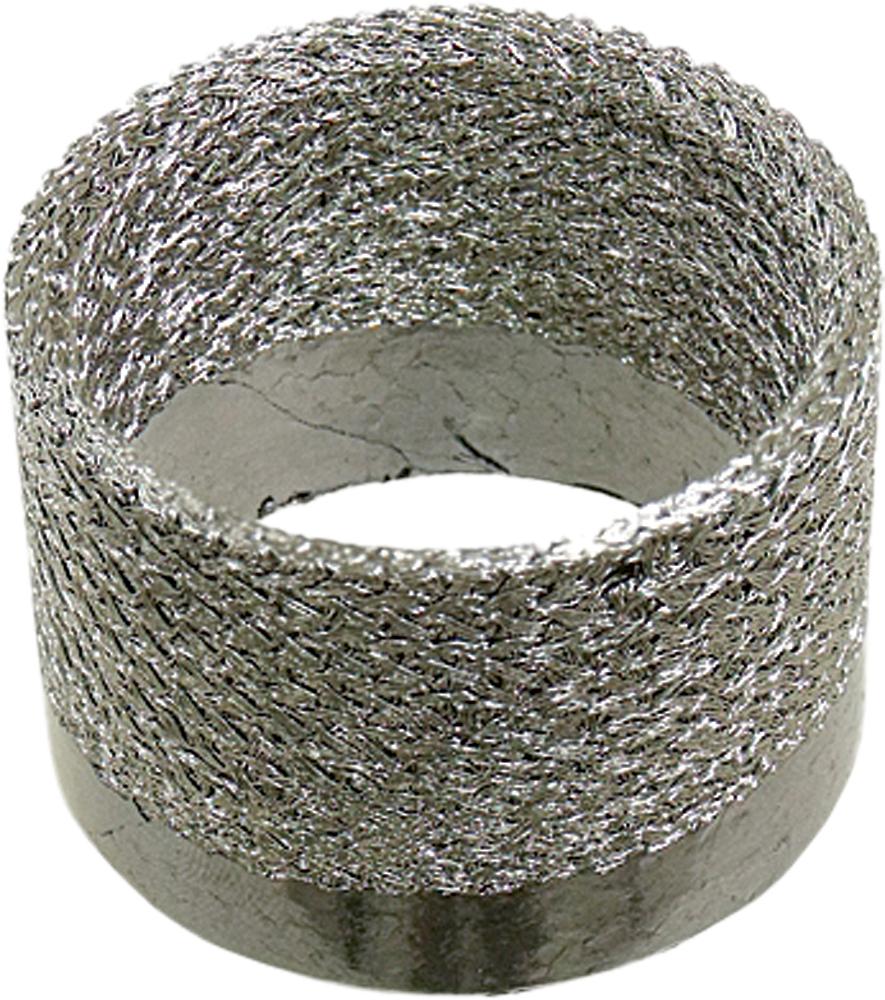 Spi Exhaust Seal Yamaha S-m