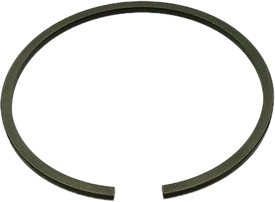 Spi Exhaust Seal Yamaha S-m