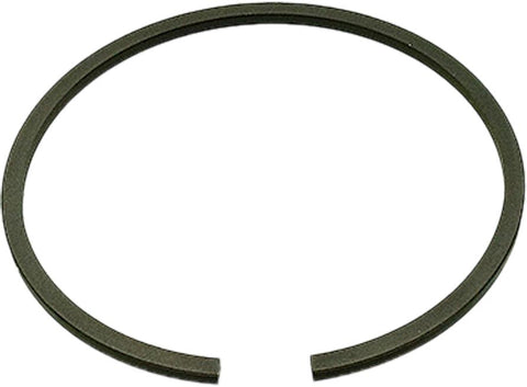 Spi Exhaust Seal Yamaha S-m