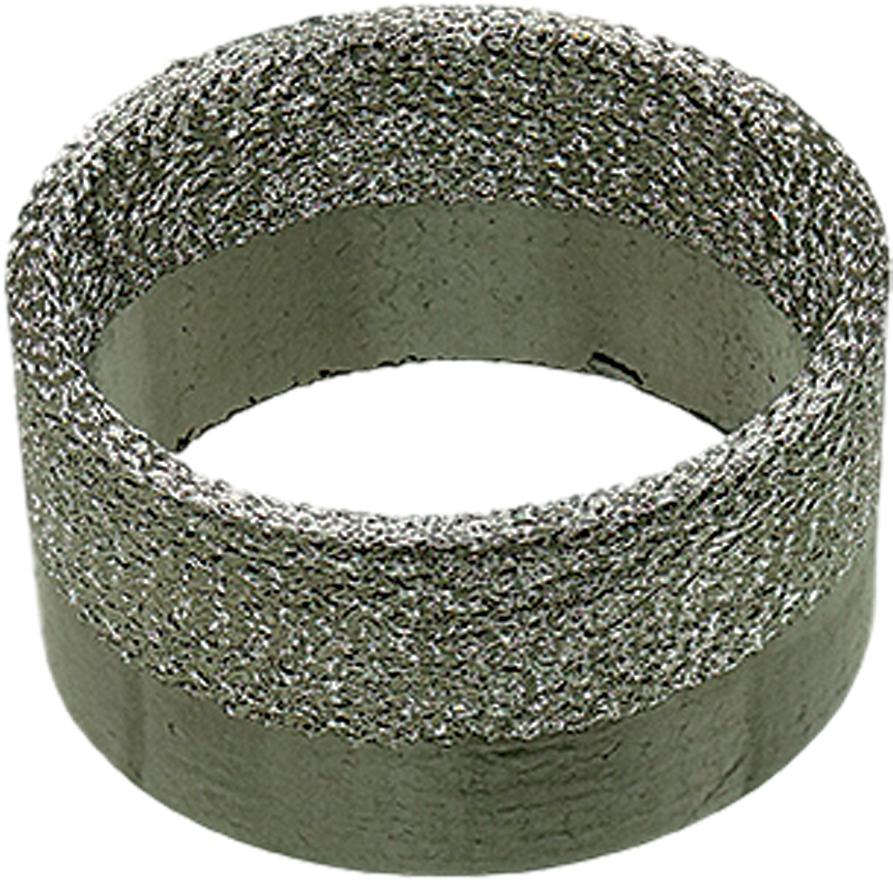 Spi Exhaust Seal Yamaha S-m