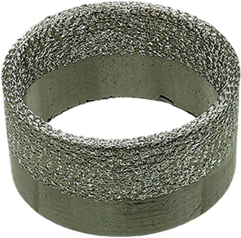 Spi Exhaust Seal Yamaha S-m