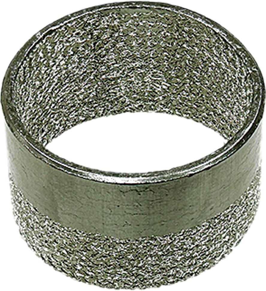 Spi Exhaust Seal Yamaha S-m