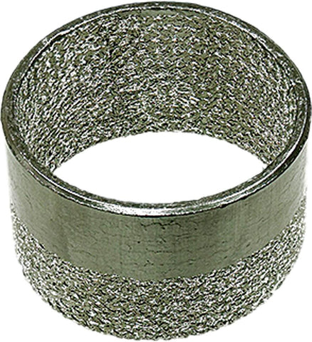 Spi Exhaust Seal Yamaha S-m